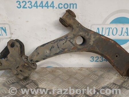 ФОТО Рычаг передний нижний для Mazda 3 BL (2009-2013) (II) Киев