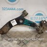 Рычаг передний нижний Mazda 3 BL (2009-2013) (II)