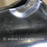 ФОТО Защита горловины топливного бака для Mazda 3 BL (2009-2013) (II) Киев