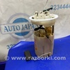ФОТО Топливный насос для Mazda 3 BL (2009-2013) (II) Киев