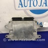 ФОТО Блок управления двигателем для Mazda 3 BL (2009-2013) (II) Киев