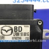 ФОТО Блок управления двигателем для Mazda 3 BL (2009-2013) (II) Киев