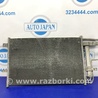 ФОТО Радиатор кондиционера для Mazda 3 BL (2009-2013) (II) Киев