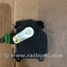 ФОТО Моторчик заслонки печки для Acura TSX CU2 (03.2008-05.2014) Киев