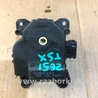 Моторчик заслонки печки Acura TSX CU2 (03.2008-05.2014)