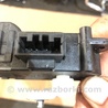 ФОТО Моторчик заслонки печки для Acura TSX CU2 (03.2008-05.2014) Киев