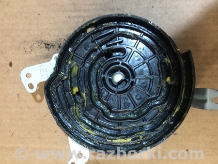 ФОТО Моторчик заслонки печки для Acura TSX CU2 (03.2008-05.2014) Киев