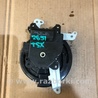 ФОТО Моторчик заслонки печки для Acura TSX CU2 (03.2008-05.2014) Киев