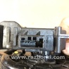 ФОТО Моторчик заслонки печки для Acura TSX CU2 (03.2008-05.2014) Киев