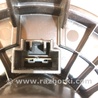 ФОТО Моторчик печки для Acura TSX CU2 (03.2008-05.2014) Киев