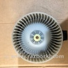 ФОТО Моторчик печки для Acura TSX CU2 (03.2008-05.2014) Киев