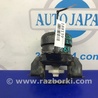 ФОТО Подушка для Suzuki Kizashi (2009-2014) Киев