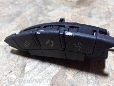 ФОТО Кнопки руля для Mitsubishi Lancer X 10 (08-17) Киев
