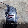 ФОТО Кнопки руля для Mitsubishi Lancer X 10 (08-17) Киев