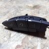 ФОТО Кнопки руля для Mitsubishi Lancer X 10 (08-17) Киев