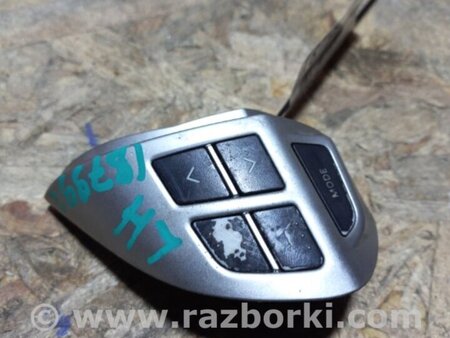 ФОТО Кнопки руля для Mitsubishi Lancer X 10 (08-17) Киев