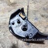 ФОТО Кнопки руля для Mitsubishi Lancer X 10 (08-17) Киев