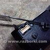 ФОТО Кнопки руля для Mitsubishi Lancer X 10 (08-17) Киев