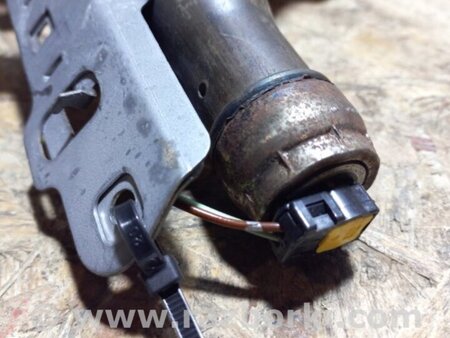 ФОТО AirBag шторка для Mitsubishi Lancer X 10 (08-17) Киев