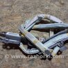 ФОТО AirBag шторка для Mitsubishi Lancer X 10 (08-17) Киев