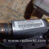 ФОТО AirBag шторка для Mitsubishi Lancer X 10 (08-17) Киев