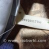 ФОТО AirBag шторка для Mitsubishi Lancer X 10 (08-17) Киев