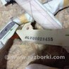ФОТО AirBag шторка для Mitsubishi Lancer X 10 (08-17) Киев