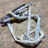 ФОТО AirBag шторка для Mitsubishi Lancer X 10 (08-17) Киев