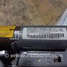ФОТО AirBag шторка для Mitsubishi Lancer X 10 (08-17) Киев