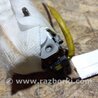 ФОТО Airbag сидения для Mitsubishi Lancer X 10 (08-17) Киев