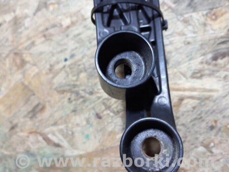 ФОТО Поводок дворника для Mitsubishi Lancer X 10 (08-17) Киев