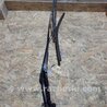 Поводок дворника Mitsubishi Lancer X 10 (08-17)