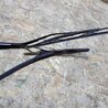 ФОТО Поводок дворника для Mitsubishi Lancer X 10 (08-17) Киев