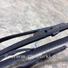 ФОТО Поводок дворника для Mitsubishi Lancer X 10 (08-17) Киев