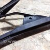 ФОТО Поводок дворника для Mitsubishi Lancer X 10 (08-17) Киев