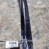 ФОТО Поводок дворника для Mitsubishi Lancer X 10 (08-17) Киев