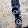 ФОТО Поводок дворника для Mitsubishi Lancer X 10 (08-17) Киев