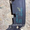 ФОТО Накладка замка капота для Mitsubishi Lancer X 10 (08-17) Киев