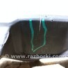 ФОТО Накладка замка капота для Mitsubishi Lancer X 10 (08-17) Киев