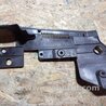 ФОТО Накладка замка капота для Mitsubishi Lancer X 10 (08-17) Киев