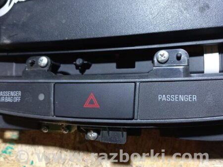 ФОТО Магнитола для Mitsubishi Lancer X 10 (08-17) Киев