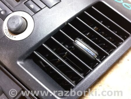 ФОТО Магнитола для Mitsubishi Lancer X 10 (08-17) Киев