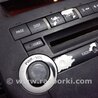 ФОТО Магнитола для Mitsubishi Lancer X 10 (08-17) Киев