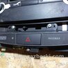 ФОТО Магнитола для Mitsubishi Lancer X 10 (08-17) Киев