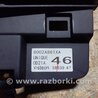 ФОТО Магнитола для Mitsubishi Lancer X 10 (08-17) Киев