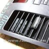 ФОТО Магнитола для Mitsubishi Lancer X 10 (08-17) Киев