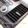 ФОТО Магнитола для Mitsubishi Lancer X 10 (08-17) Киев