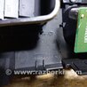 ФОТО Магнитола для Mitsubishi Lancer X 10 (08-17) Киев