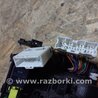 ФОТО Блок предохранителей для Mitsubishi Lancer X 10 (08-17) Киев
