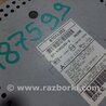 ФОТО Магнитола для Mitsubishi Lancer X 10 (08-17) Киев
